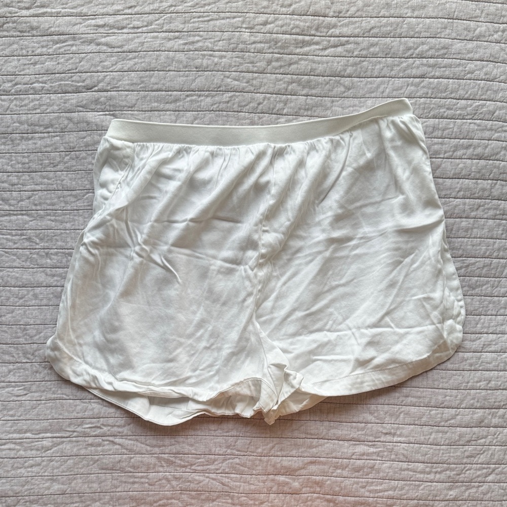 Soft Touch Set - image 7